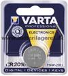 CR1620 3V Varta Lithium batteri